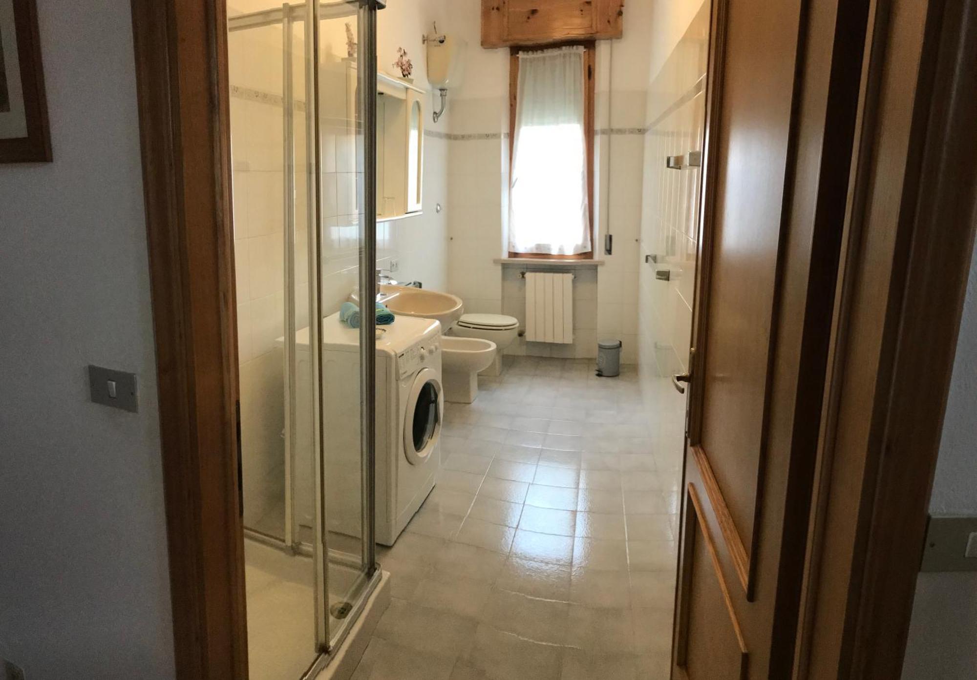 Apartmán Casa Dani Con Piscina Privata Monticiano Exteriér fotografie